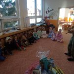 phoca_thumb_m_karneval zajci  110 Fotogalerie
